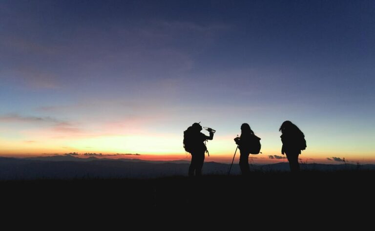 The best Hiking accessories and gears